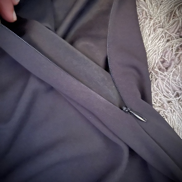 The Limited, LBD😍 - Picture 12 of 14